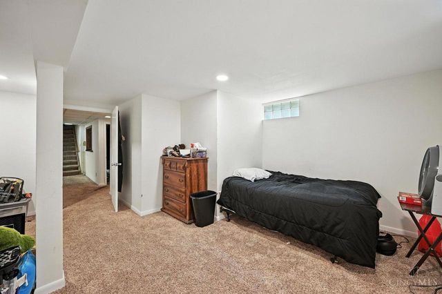 1047 Magie Avenue, Fairfield, OH 45014