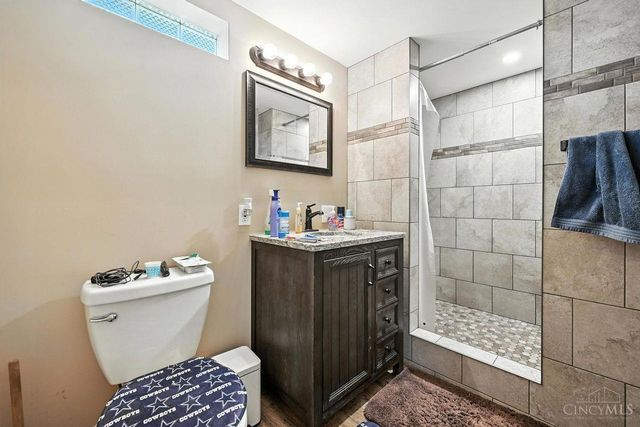 1047 Magie Avenue, Fairfield, OH 45014