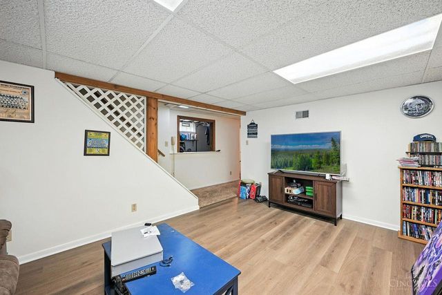 1047 Magie Avenue, Fairfield, OH 45014