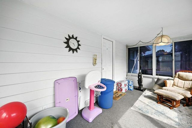 1047 Magie Avenue, Fairfield, OH 45014