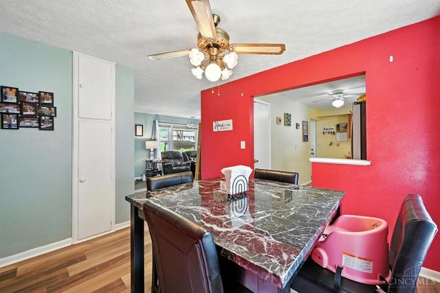 1047 Magie Avenue, Fairfield, OH 45014