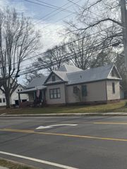 504 N Main Street, Lafayette, GA 30728