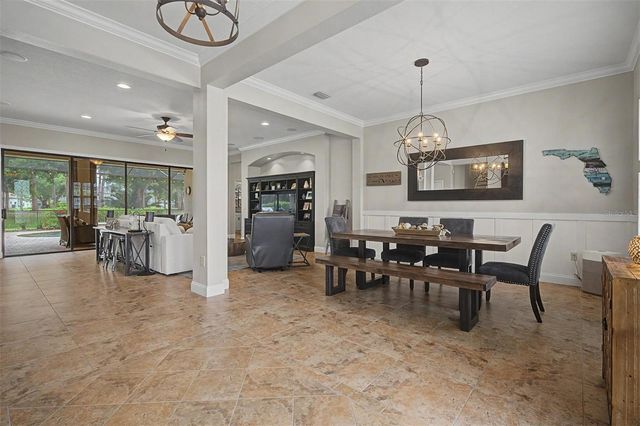 12422 EAGLES ENTRY DRIVE, Odessa, FL 33556