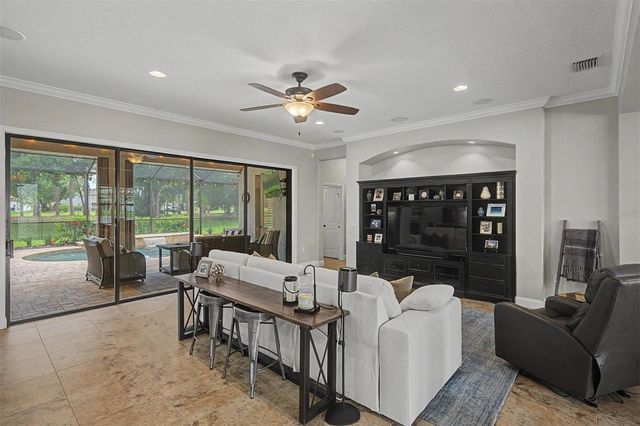 12422 EAGLES ENTRY DRIVE, Odessa, FL 33556