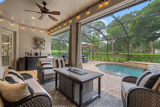 12422 EAGLES ENTRY DRIVE, Odessa, FL 33556