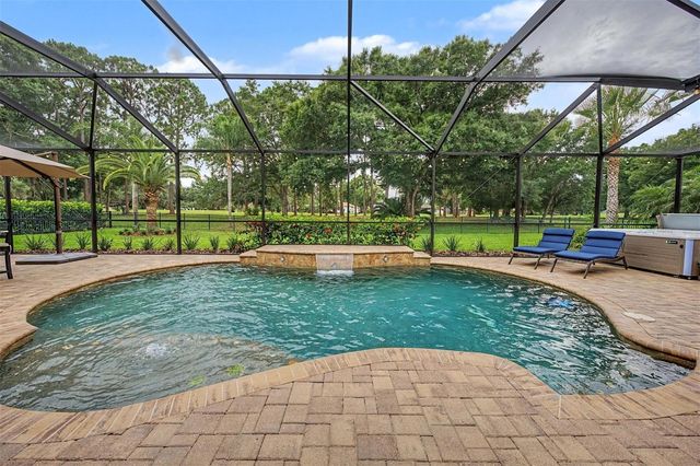 12422 EAGLES ENTRY DRIVE, Odessa, FL 33556