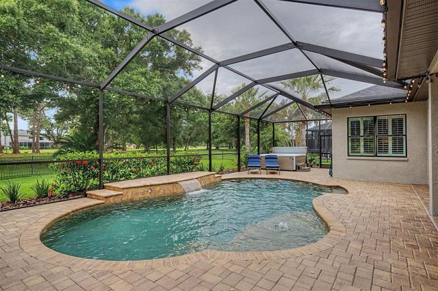 12422 EAGLES ENTRY DRIVE, Odessa, FL 33556
