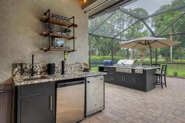 12422 EAGLES ENTRY DRIVE, Odessa, FL 33556