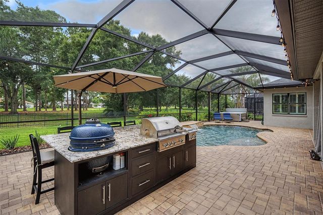 12422 EAGLES ENTRY DRIVE, Odessa, FL 33556