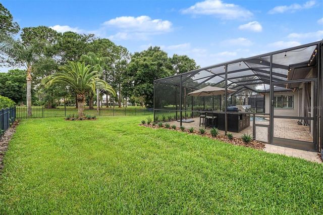 12422 EAGLES ENTRY DRIVE, Odessa, FL 33556