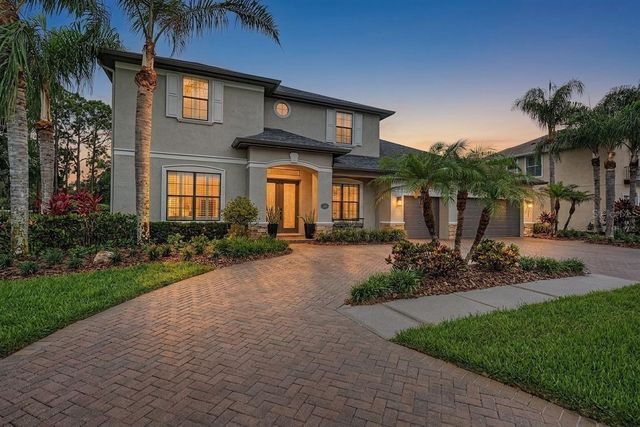 12422 EAGLES ENTRY DRIVE, Odessa, FL 33556