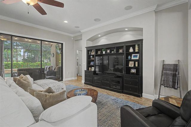12422 EAGLES ENTRY DRIVE, Odessa, FL 33556