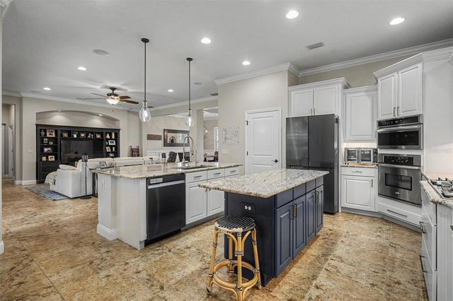 12422 EAGLES ENTRY DRIVE, Odessa, FL 33556