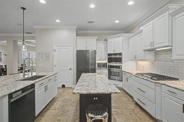 12422 EAGLES ENTRY DRIVE, Odessa, FL 33556