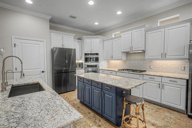 12422 EAGLES ENTRY DRIVE, Odessa, FL 33556