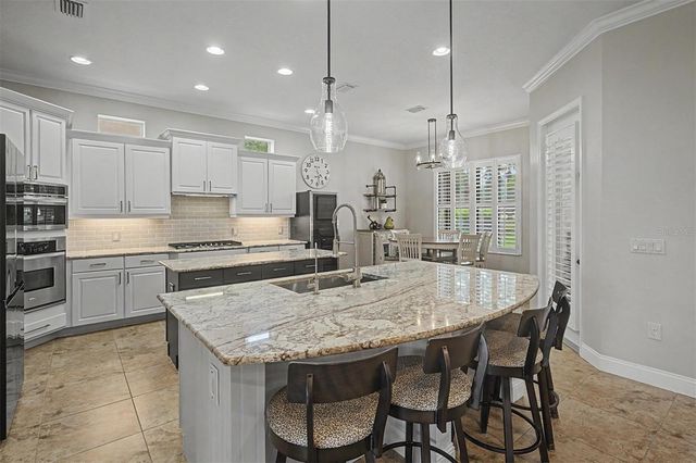 12422 EAGLES ENTRY DRIVE, Odessa, FL 33556