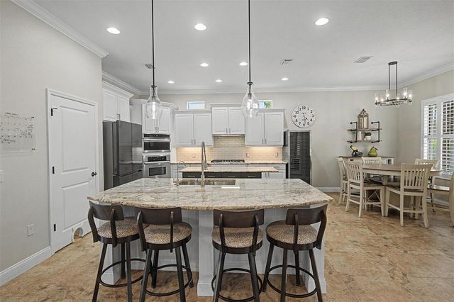 12422 EAGLES ENTRY DRIVE, Odessa, FL 33556