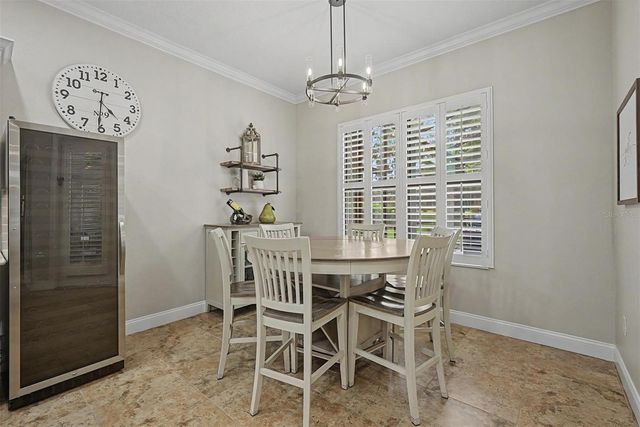 12422 EAGLES ENTRY DRIVE, Odessa, FL 33556