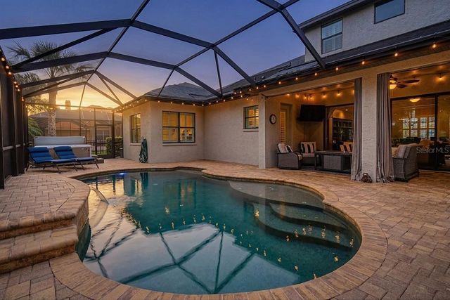 12422 EAGLES ENTRY DRIVE, Odessa, FL 33556