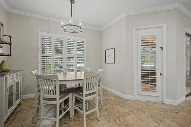 12422 EAGLES ENTRY DRIVE, Odessa, FL 33556