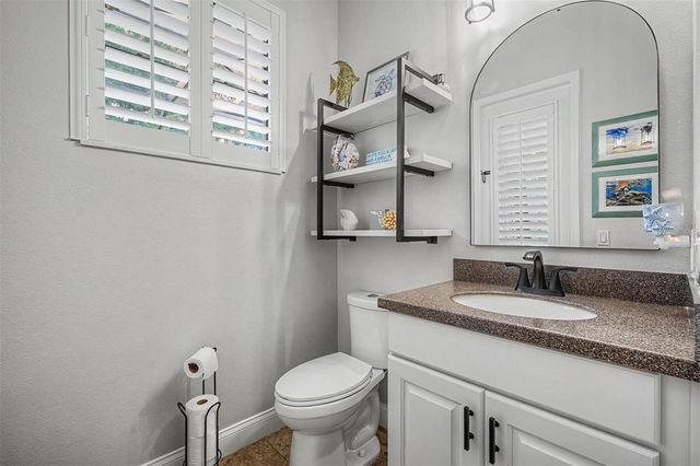 12422 EAGLES ENTRY DRIVE, Odessa, FL 33556