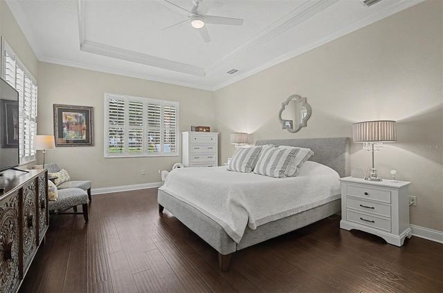 12422 EAGLES ENTRY DRIVE, Odessa, FL 33556