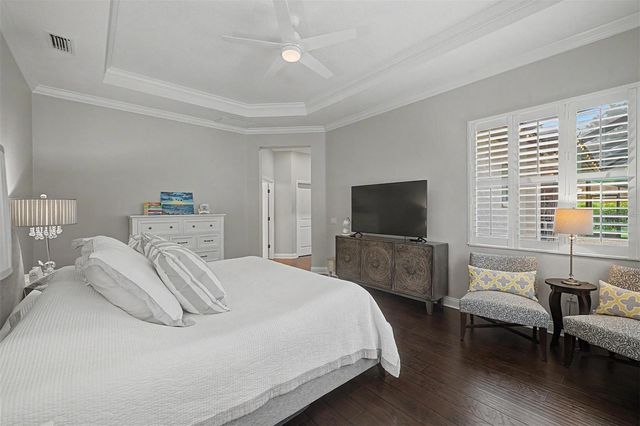 12422 EAGLES ENTRY DRIVE, Odessa, FL 33556