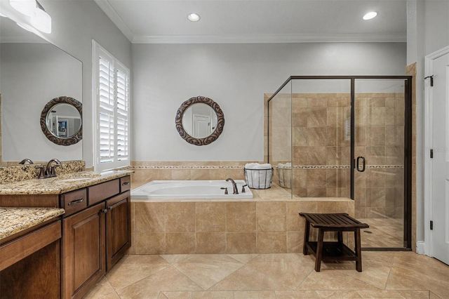 12422 EAGLES ENTRY DRIVE, Odessa, FL 33556