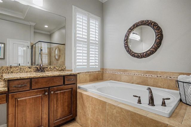 12422 EAGLES ENTRY DRIVE, Odessa, FL 33556