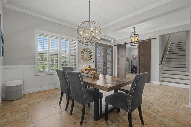 12422 EAGLES ENTRY DRIVE, Odessa, FL 33556