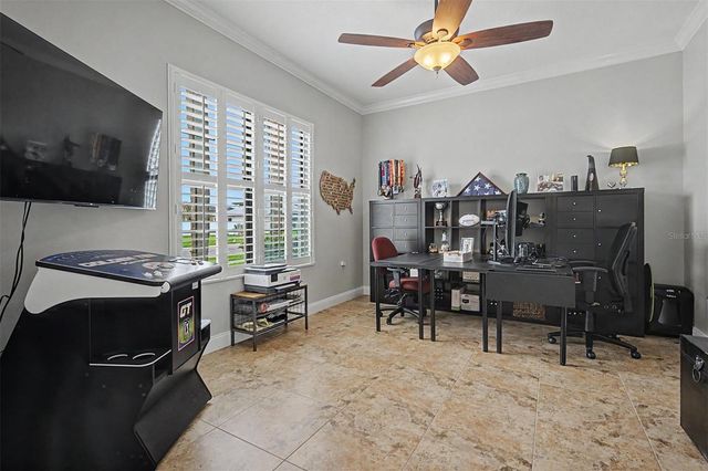 12422 EAGLES ENTRY DRIVE, Odessa, FL 33556