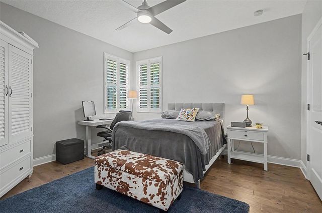 12422 EAGLES ENTRY DRIVE, Odessa, FL 33556