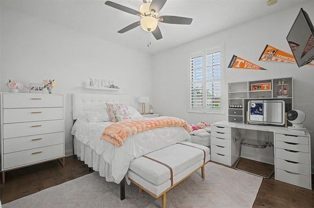 12422 EAGLES ENTRY DRIVE, Odessa, FL 33556
