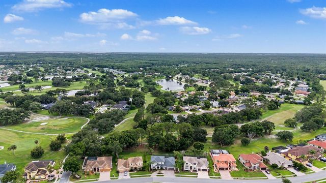 12422 EAGLES ENTRY DRIVE, Odessa, FL 33556