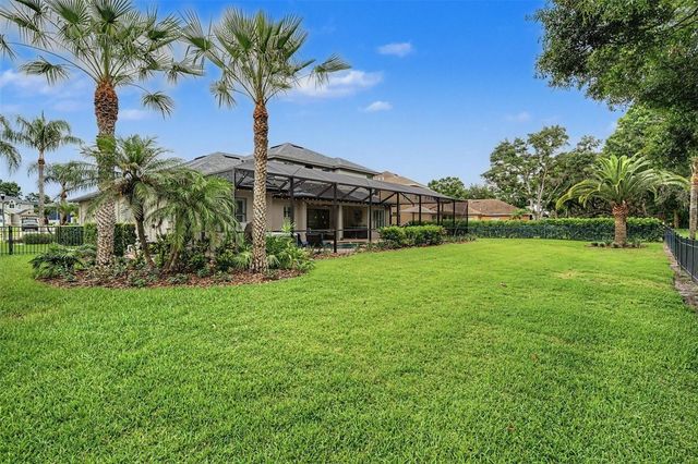 12422 EAGLES ENTRY DRIVE, Odessa, FL 33556
