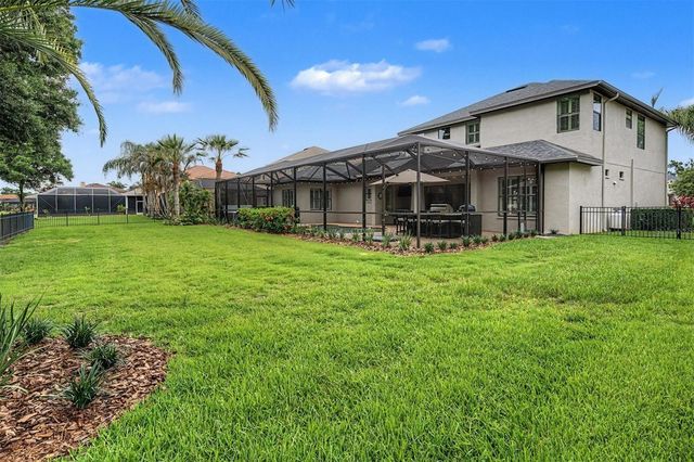 12422 EAGLES ENTRY DRIVE, Odessa, FL 33556