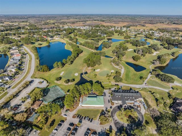 12422 EAGLES ENTRY DRIVE, Odessa, FL 33556