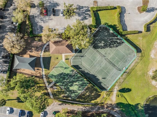 12422 EAGLES ENTRY DRIVE, Odessa, FL 33556
