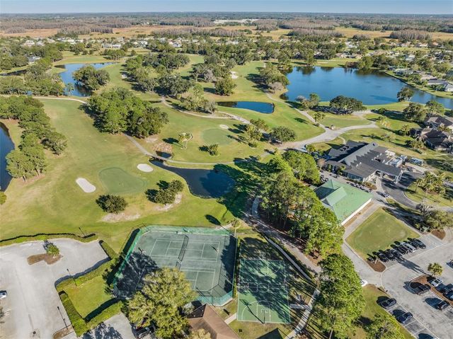 12422 EAGLES ENTRY DRIVE, Odessa, FL 33556