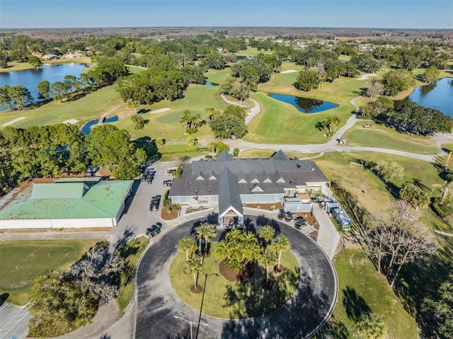 12422 EAGLES ENTRY DRIVE, Odessa, FL 33556