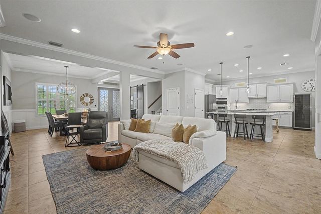 12422 EAGLES ENTRY DRIVE, Odessa, FL 33556