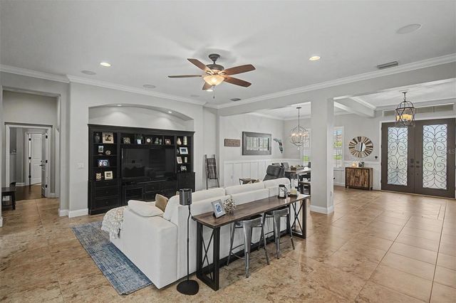 12422 EAGLES ENTRY DRIVE, Odessa, FL 33556