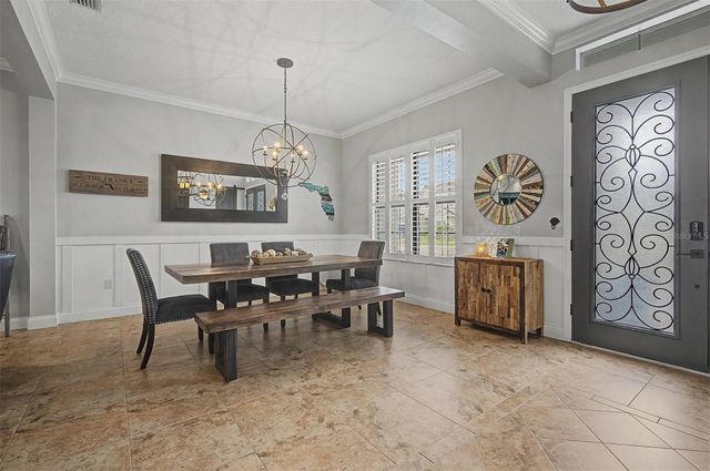 12422 EAGLES ENTRY DRIVE, Odessa, FL 33556