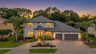 12422 EAGLES ENTRY DRIVE, Odessa, FL 33556