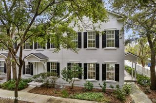 1618 PARK Avenue, Fernandina Beach, FL 32034