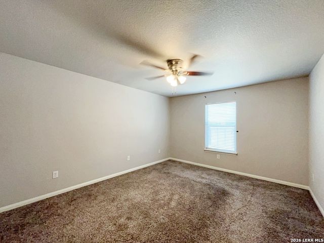 6121 Luckey Run, San Antonio, TX 78252