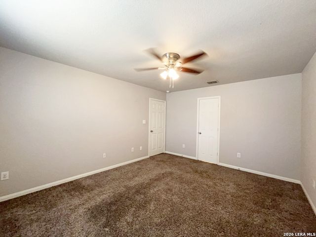 6121 Luckey Run, San Antonio, TX 78252