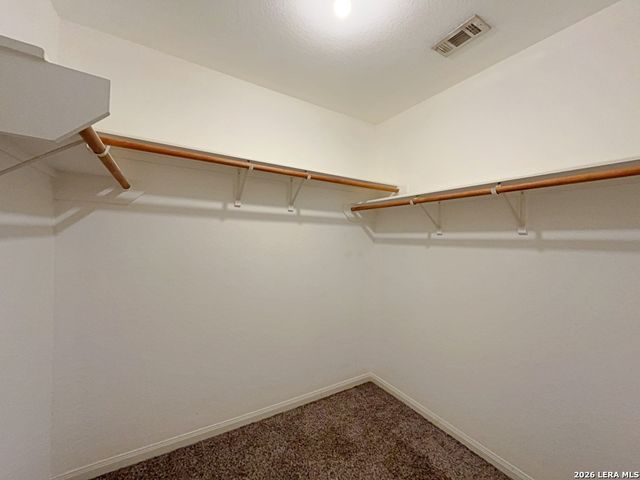 6121 Luckey Run, San Antonio, TX 78252