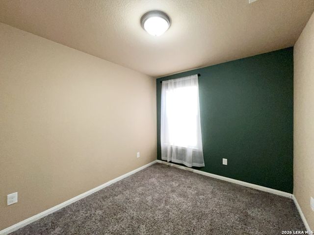 6121 Luckey Run, San Antonio, TX 78252