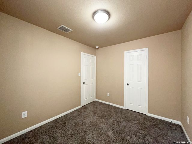 6121 Luckey Run, San Antonio, TX 78252